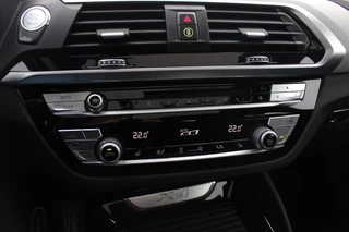 BMW X4 – thumbnail 28