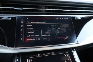 Audi Q8 – thumbnail 20
