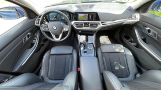 BMW 3 Serie – thumbnail 26