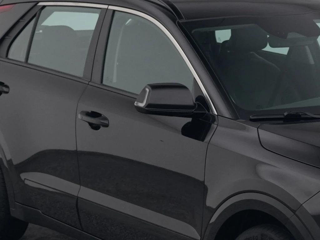 Kia Niro EV – foto 33