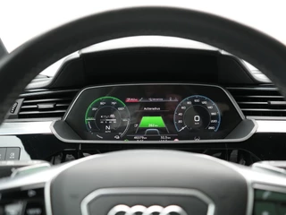 Audi e-tron – thumbnail 21