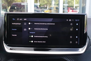 Peugeot 208 – thumbnail 45