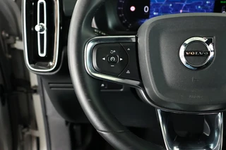 Volvo C40 – thumbnail 20