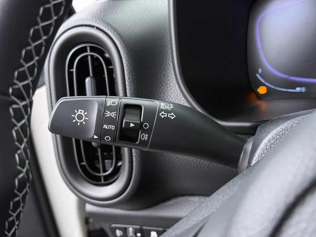Kia Picanto – foto 25