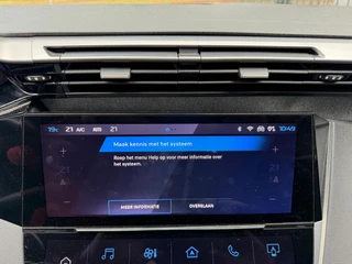 Peugeot 308 – thumbnail 35