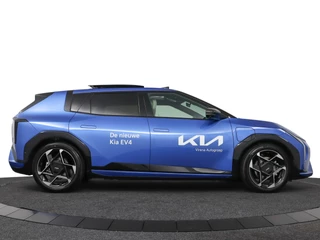 Kia EV4 – thumbnail 8