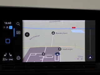 Volkswagen Golf – thumbnail 58