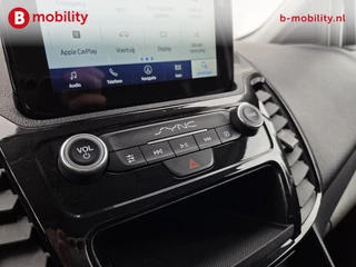 Ford Transit Connect – thumbnail 36