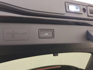 Volkswagen T-Roc – thumbnail 30