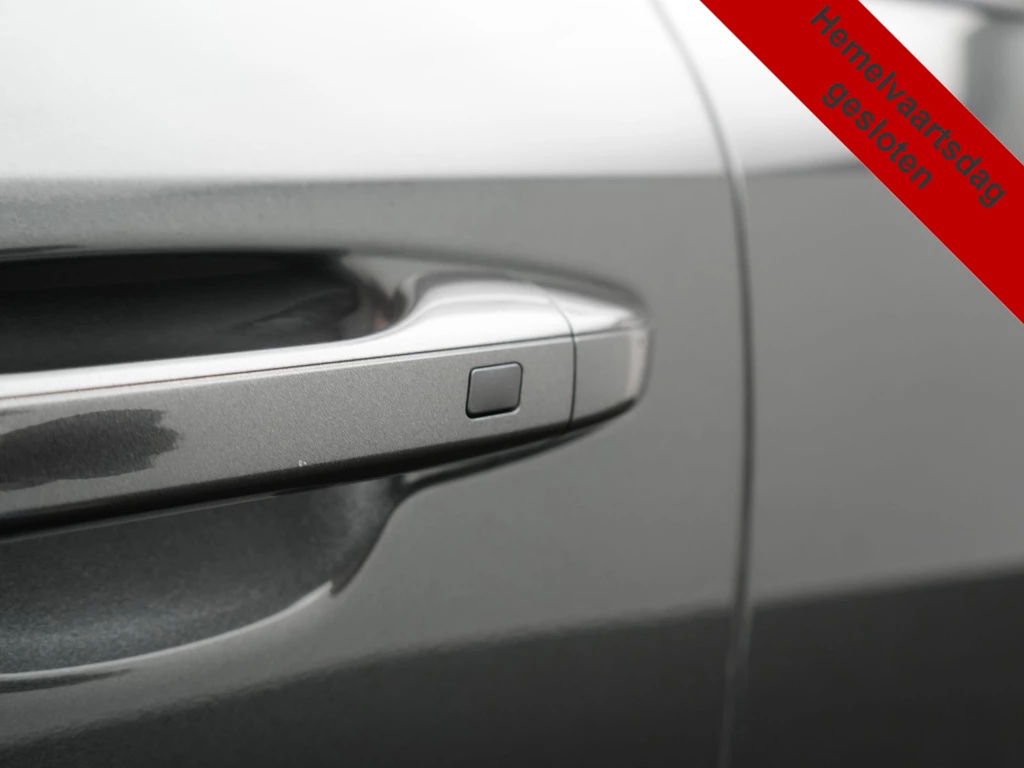 Kia Niro – foto 30