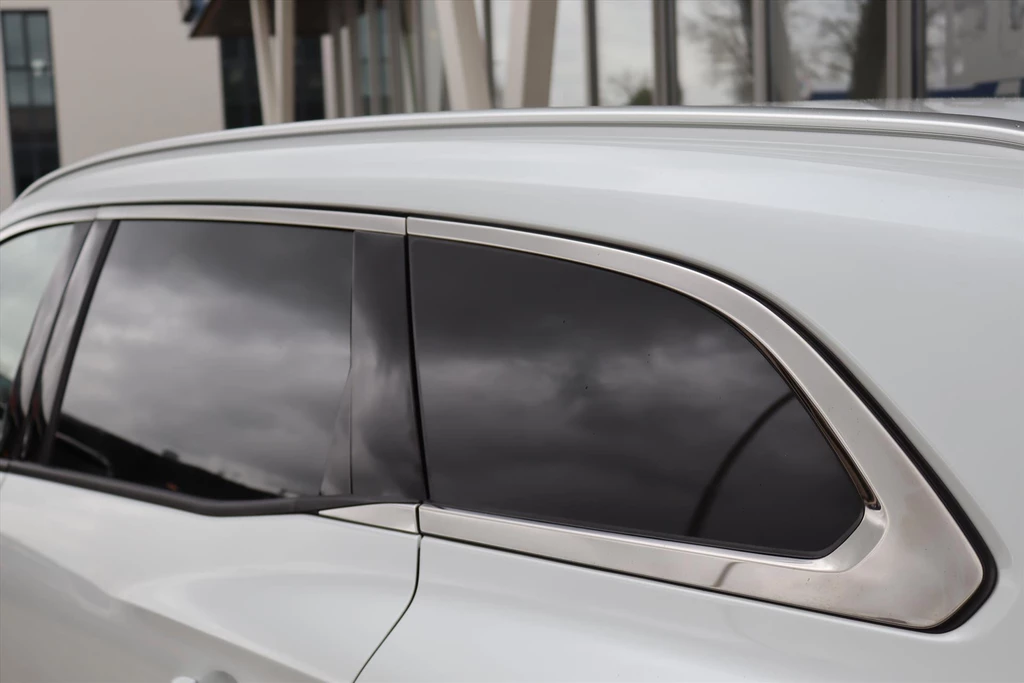 Renault Espace – foto 56