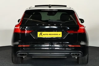Volvo V60 – thumbnail 4