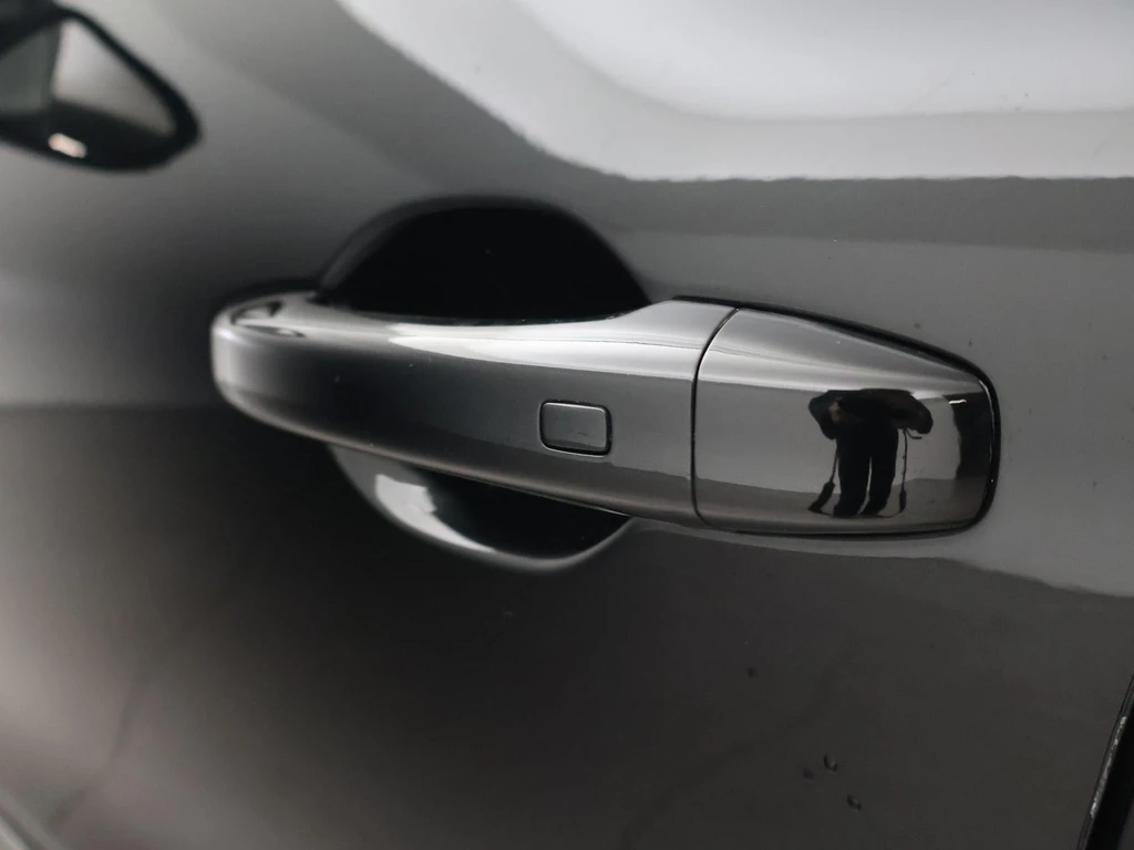 Renault Clio – foto 47