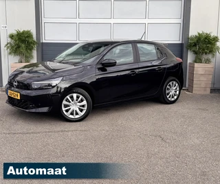 Opel Corsa – thumbnail 2