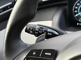 Hyundai Tucson – thumbnail 18