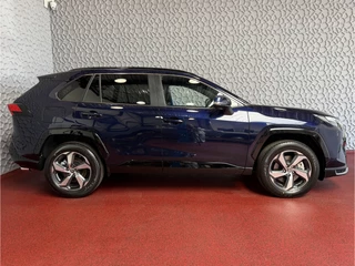 Toyota RAV4 – thumbnail 5