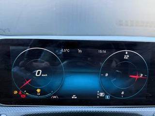 Mercedes-Benz A-Klasse – thumbnail 53