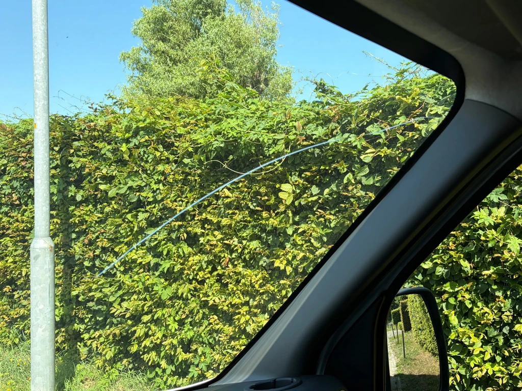 Renault Master – foto 17