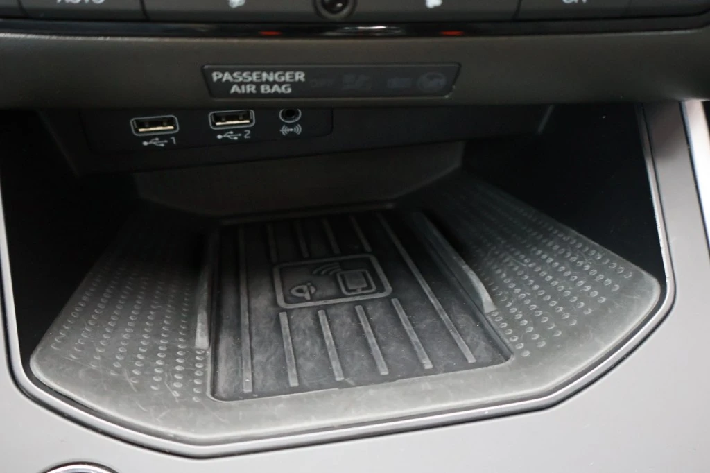 SEAT Arona – foto 44