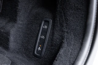 Volvo XC60 – thumbnail 15