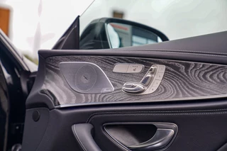 Mercedes-Benz CLS – thumbnail 20