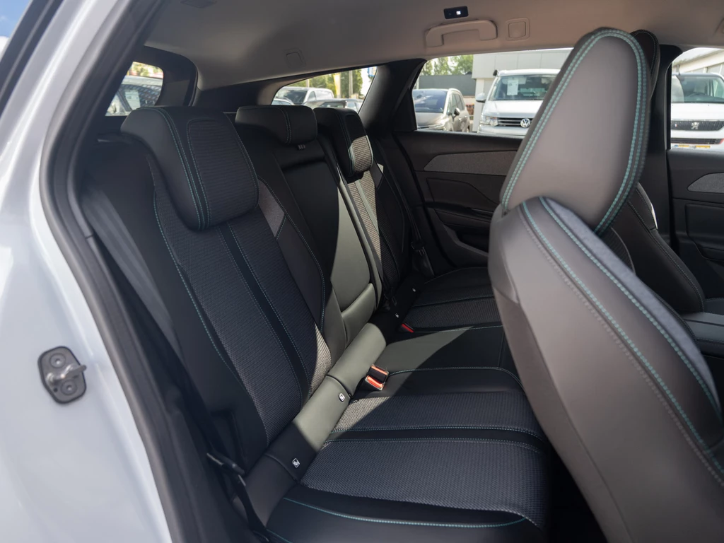 Peugeot 308 – foto 35