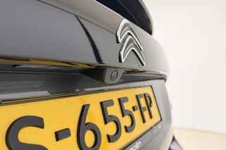 Citroën C4 – thumbnail 15