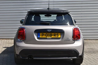 MINI Cooper – thumbnail 3