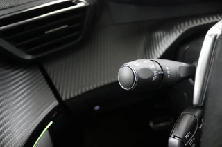 Peugeot 208 – thumbnail 46