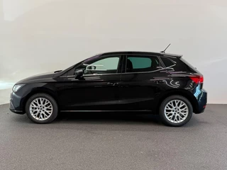 SEAT Ibiza – thumbnail 2