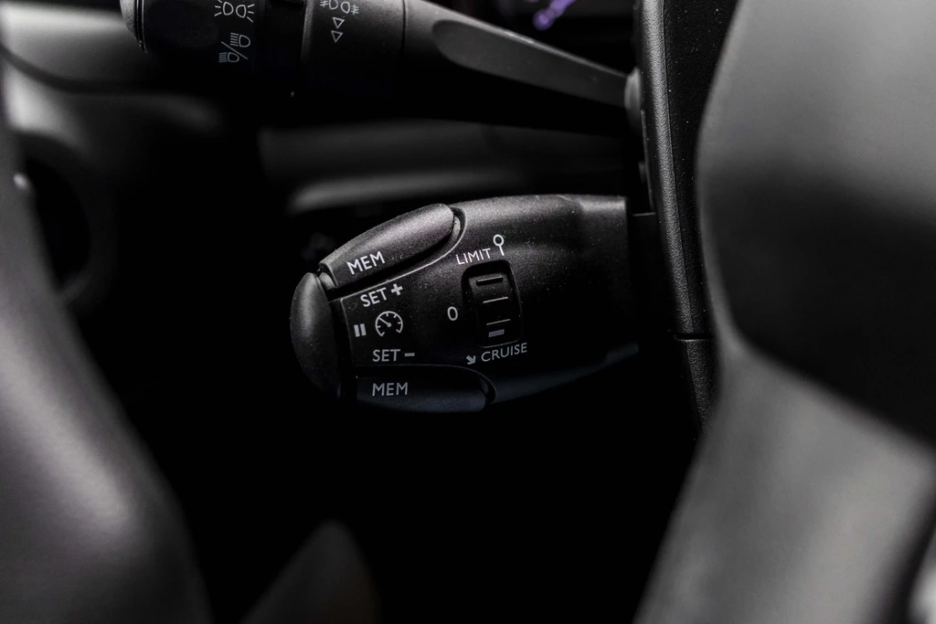 Citroën C3 – foto 28