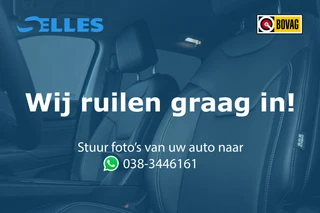 Jeep Compass – thumbnail 9