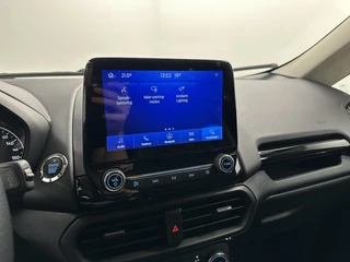 Ford EcoSport – thumbnail 30