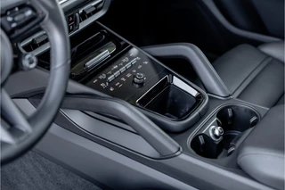 Porsche Cayenne – thumbnail 33