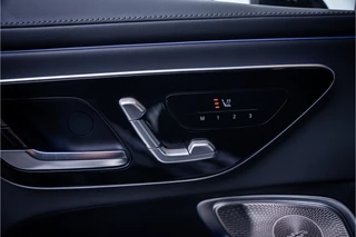 Mercedes-Benz CLE – thumbnail 28