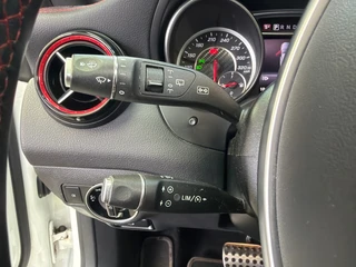 Mercedes-Benz CLA – thumbnail 28