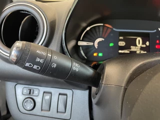 Dacia Spring – thumbnail 13