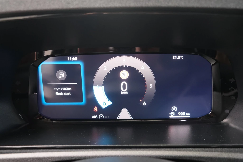 Volkswagen Caddy – foto 29