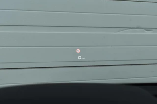 Audi Q5 – thumbnail 16