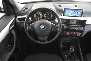 BMW X1 – thumbnail 18