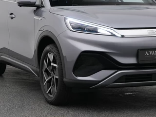 BYD ATTO 3 – thumbnail 27