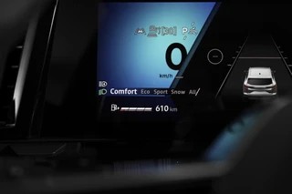 Renault Austral – thumbnail 41