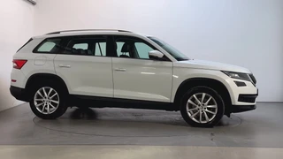 Škoda Kodiaq – thumbnail 5