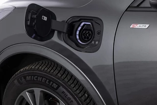 Ford Kuga – thumbnail 24