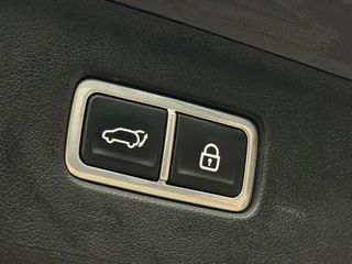 Kia Sorento – thumbnail 19