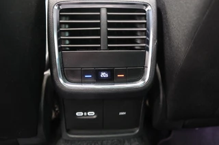 Škoda Octavia – thumbnail 12