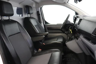 Citroën Jumpy – thumbnail 7