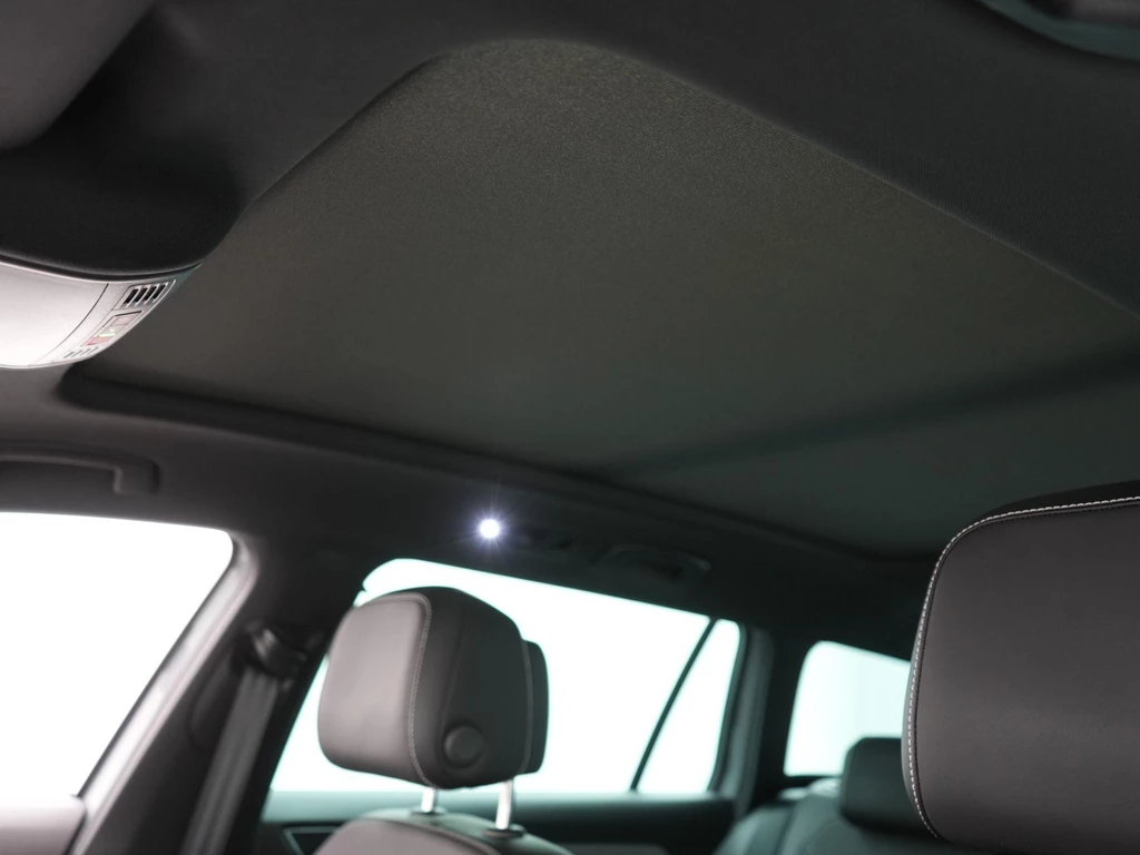Volkswagen Passat – foto 45