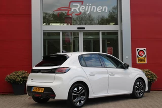 Peugeot 208 – thumbnail 4