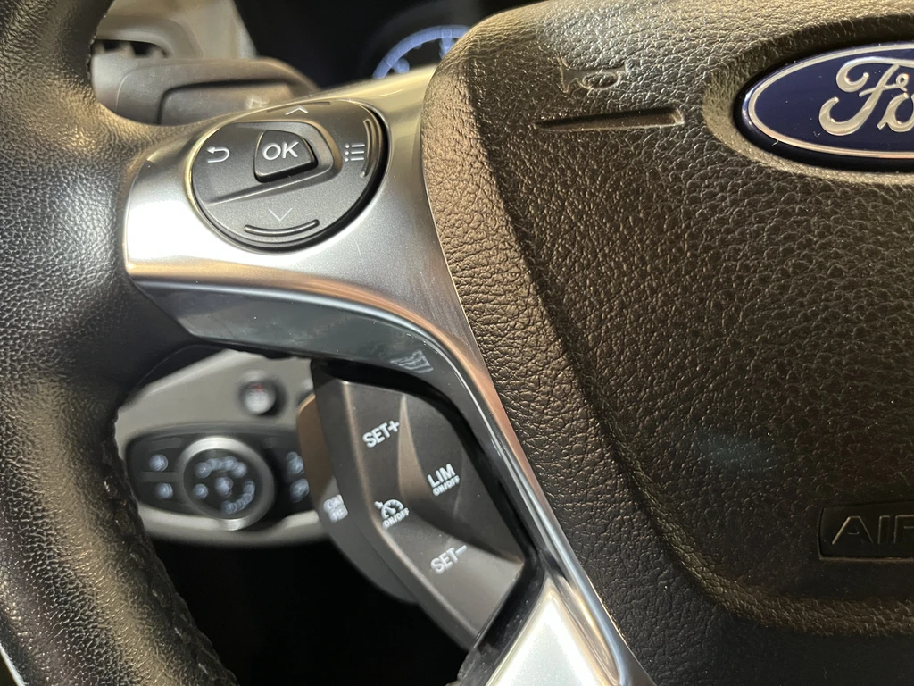 Ford Transit Connect – foto 19